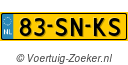 83SNKS
