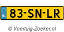 83SNLR