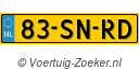 83SNRD