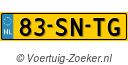 83SNTG