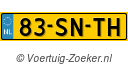 83SNTH
