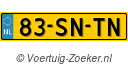83SNTN