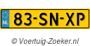 83SNXP