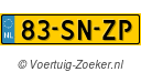 83SNZP