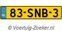83SNB3