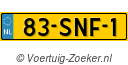 83SNF1