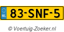 83SNF5
