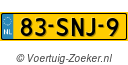 83SNJ9