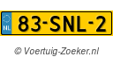 83SNL2