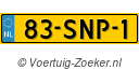 83SNP1