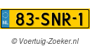 83SNR1