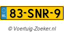 83SNR9