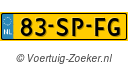 83SPFG
