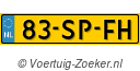 83SPFH