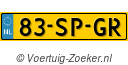 83SPGR