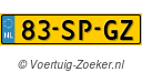 83SPGZ