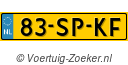 83SPKF