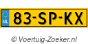 83SPKX