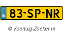 83SPNR