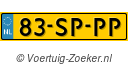 83SPPP