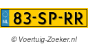 83SPRR