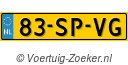 83SPVG