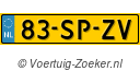 83SPZV