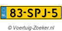83SPJ5