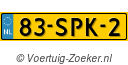 83SPK2
