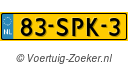83SPK3