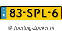 83SPL6