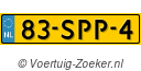 83SPP4