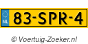 83SPR4