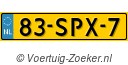 83SPX7