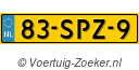 83SPZ9