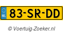 83SRDD