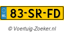 83SRFD