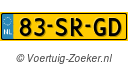 83SRGD
