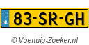 83SRGH