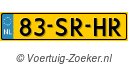 83SRHR