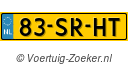 83SRHT
