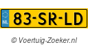 83SRLD