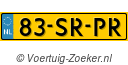 83SRPR