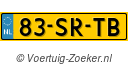 83SRTB
