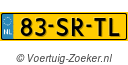 83SRTL