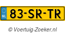 83SRTR