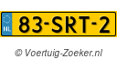 83SRT2