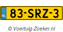 83SRZ3