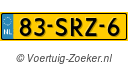 83SRZ6