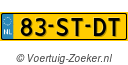83STDT